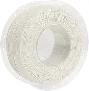Creality PLA Lvory White