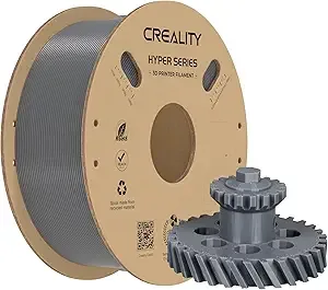 Creality ABS Grey
