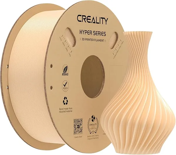 Creality PLA Skin