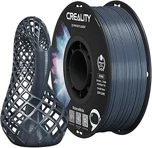 Creality ABS Gray