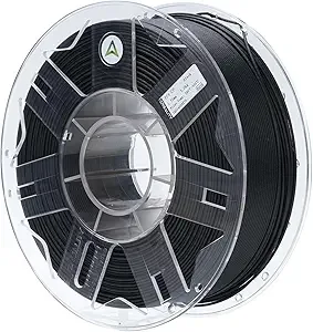 Creality PPA-CF Black