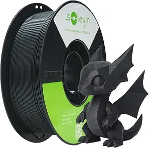 Creality PLA Matte｣».type: