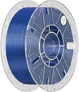 Creality PLA Stardust Blue