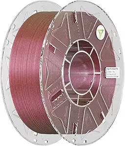 Creality PLA Stardust Pink