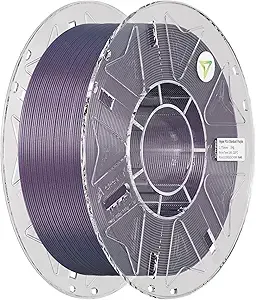 Creality PLA Stardust Purple