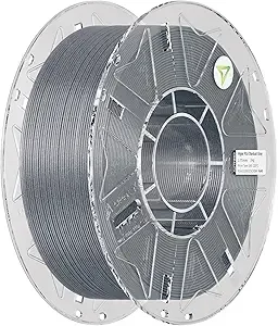 Creality PLA Stardust Gray