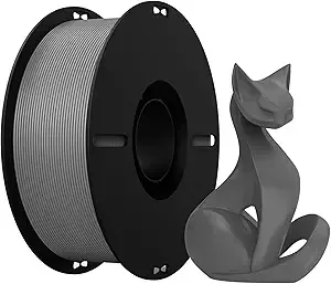 Creality PLA Grey