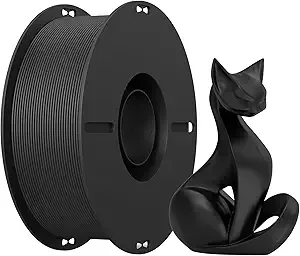 Creality PLA Black