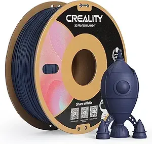 Creality PLA Matte Matte Blue