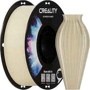 Creality PETG Beige