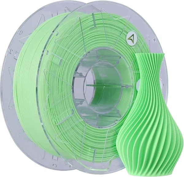 Creality PLA High Speed Green