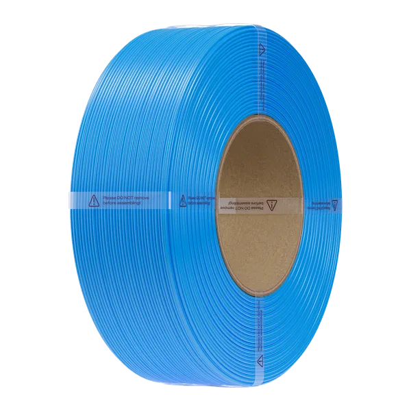 Creality PETG Blue
