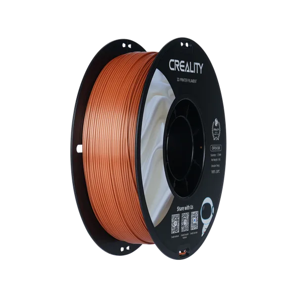 Creality PLA Red