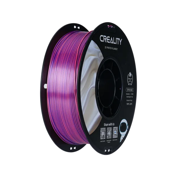Creality PLA Purple