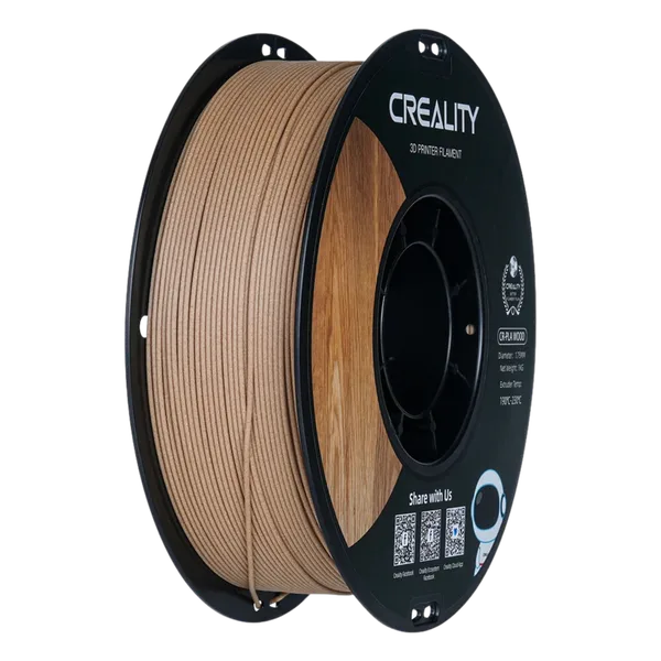 Creality PLA Brown