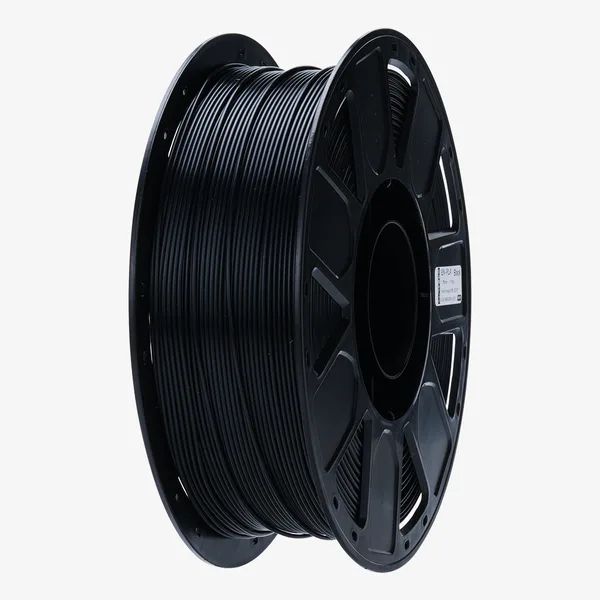 Creality PLA Black