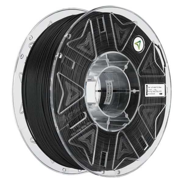 Creality PLA Black