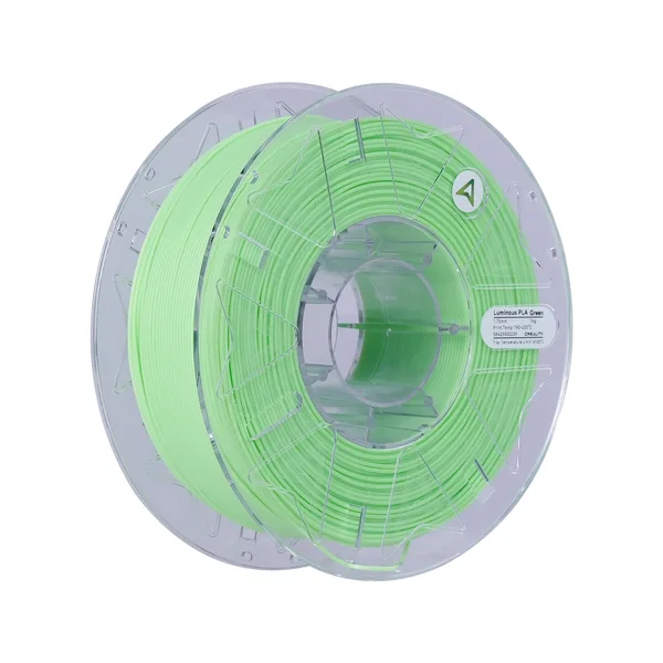 Creality PLA Green