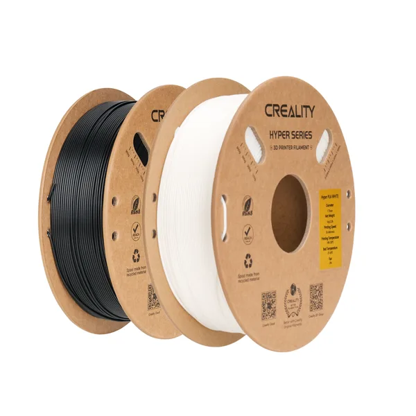 Creality Hyper PLA*2 (Free Gift)