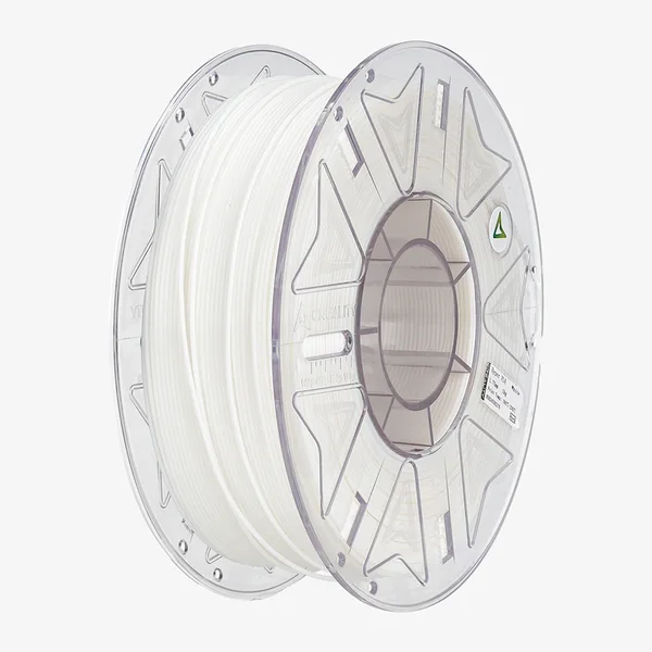Creality PLA White
