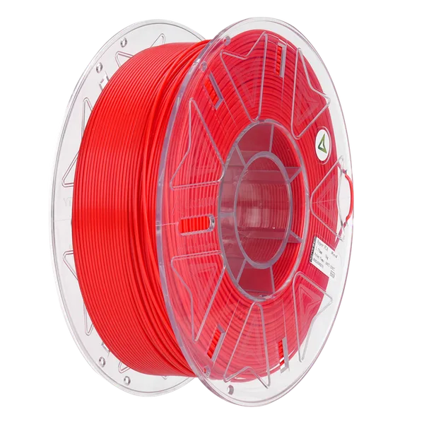 Creality PLA Red