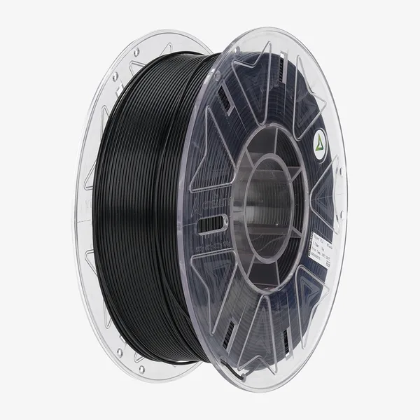 Creality PLA Black