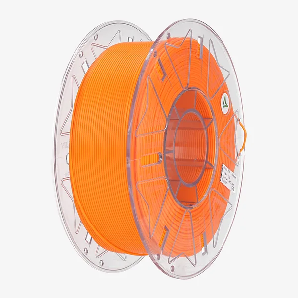 Creality PLA Orange