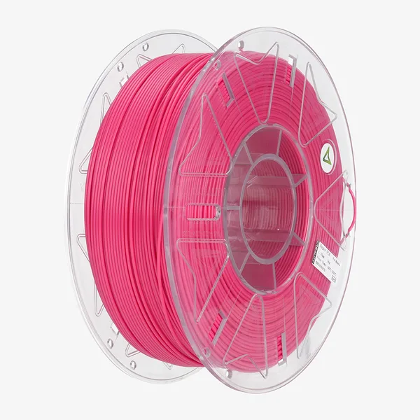 Creality PLA Magenta
