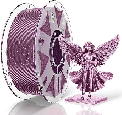 Creality PLA Gray