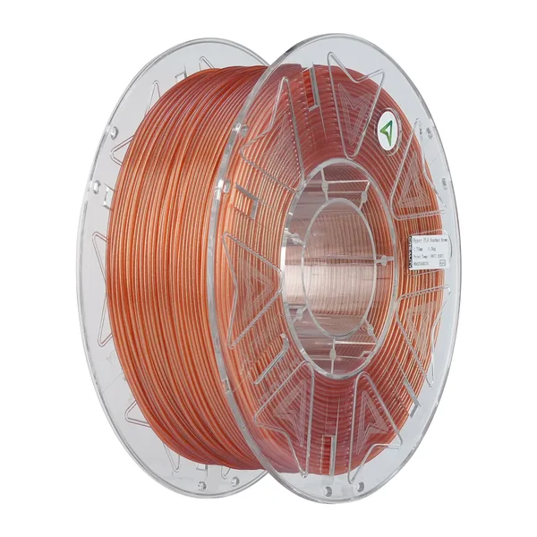 Creality PLA Gray