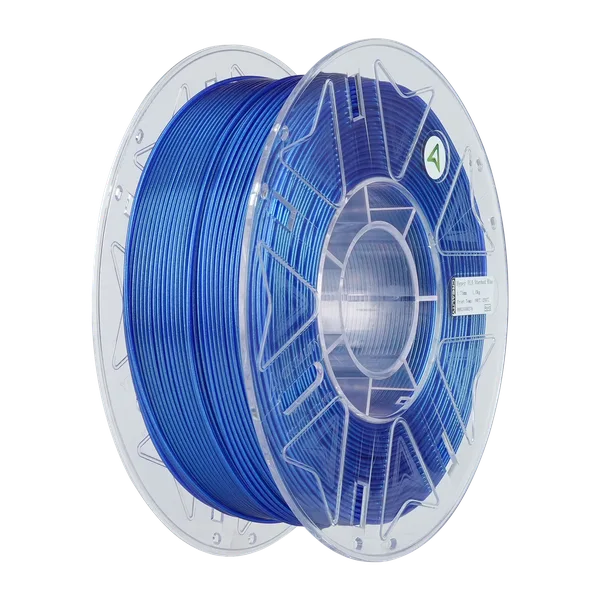 Creality PLA Gray