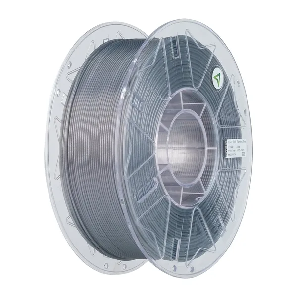 Creality PLA Gray