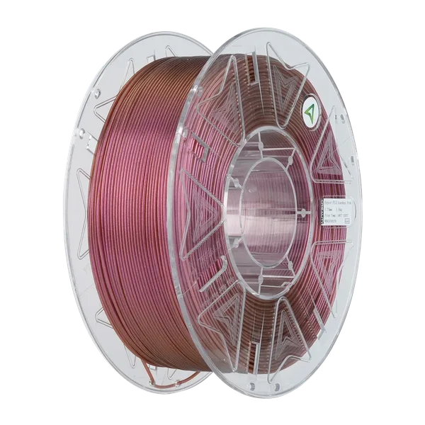 Creality PLA Gray