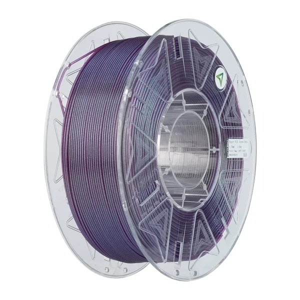 Creality PLA Gray