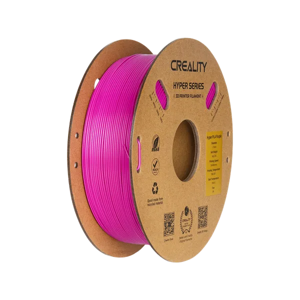 Creality PLA Purple