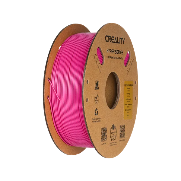 Creality PLA Magenta