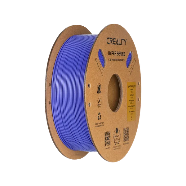 Creality PLA Purple