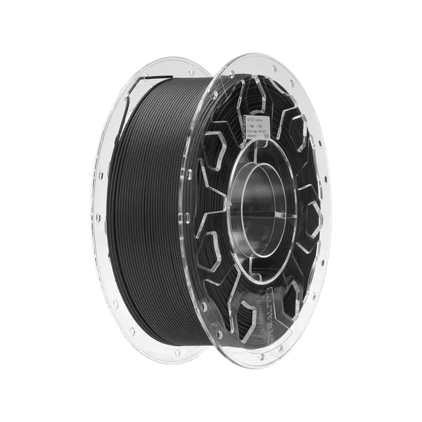 Creality PLA Carbon 