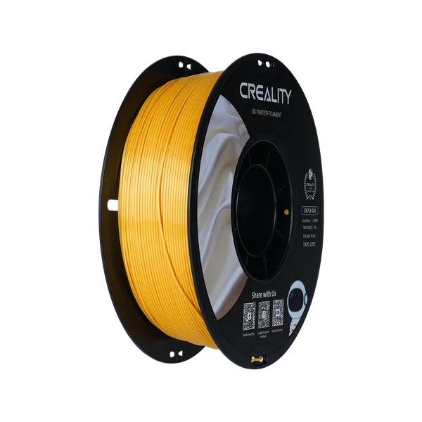 Creality PLA Gold