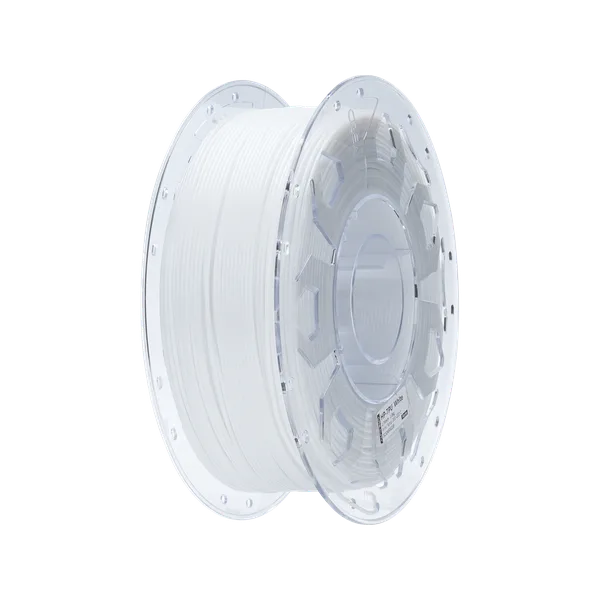 Creality TPU White