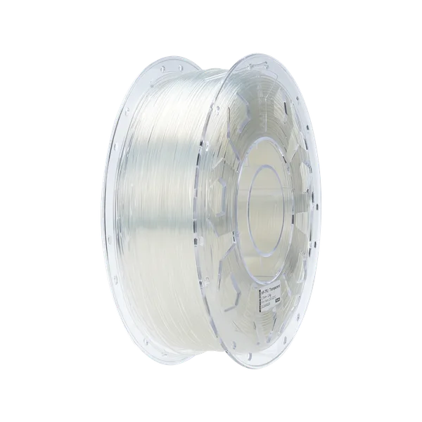 Creality TPU Natural