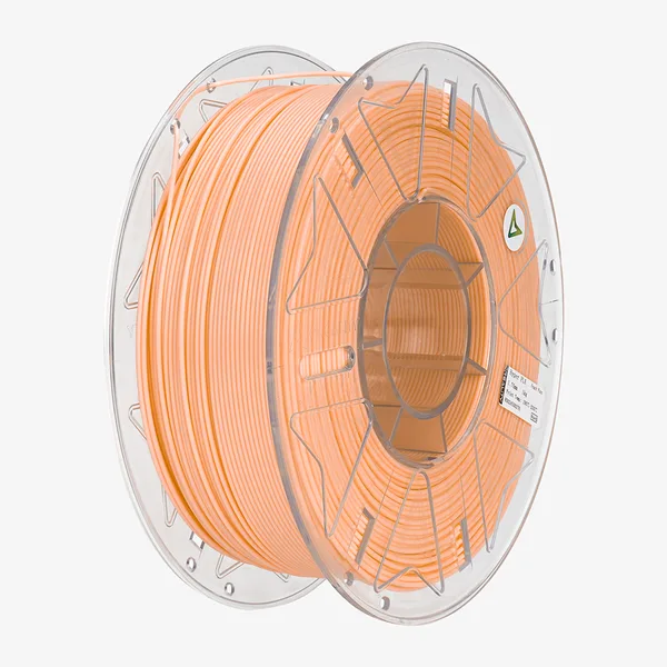 Creality PLA Peach