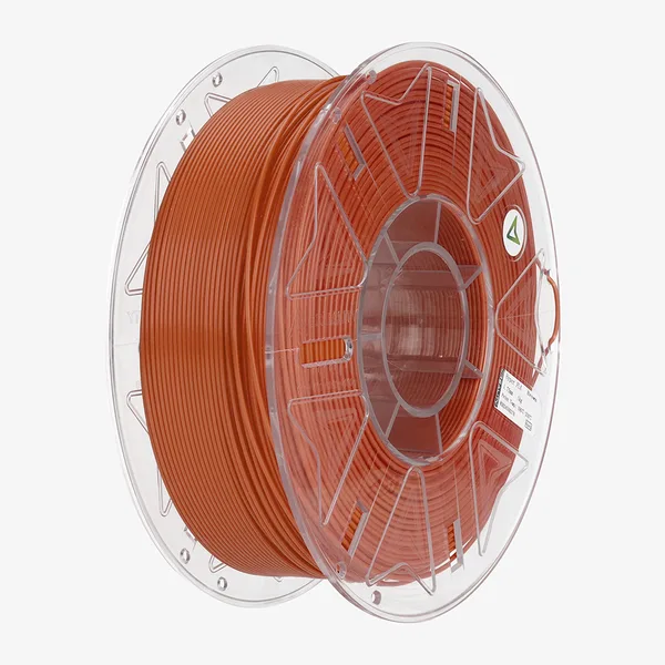 Creality PLA Brown