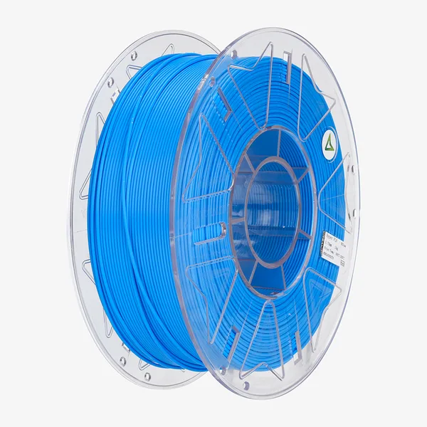 Creality PLA Blue
