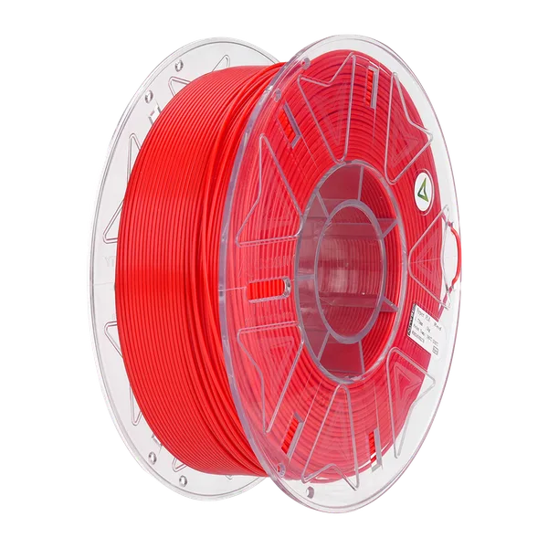 Creality PLA Red