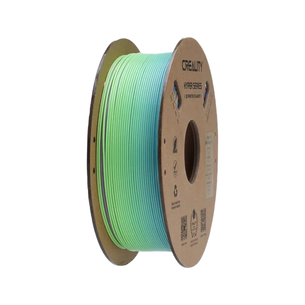 Creality PLA Rainbow