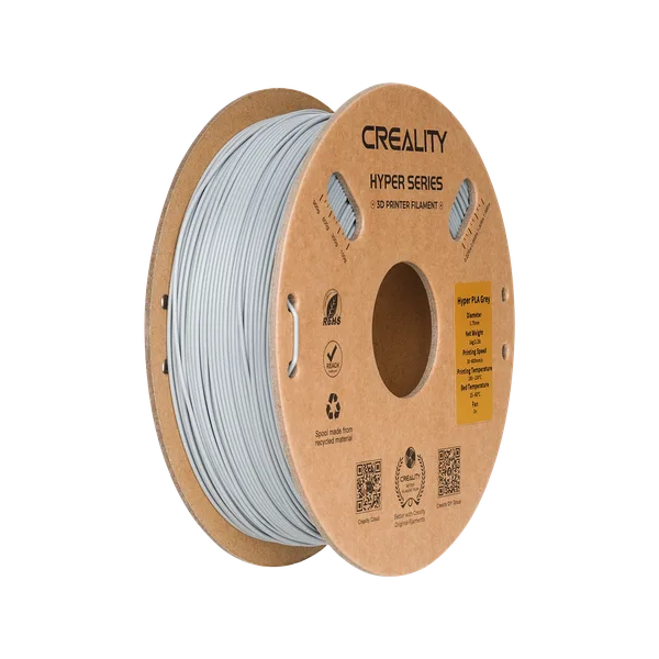 Creality PLA Gray