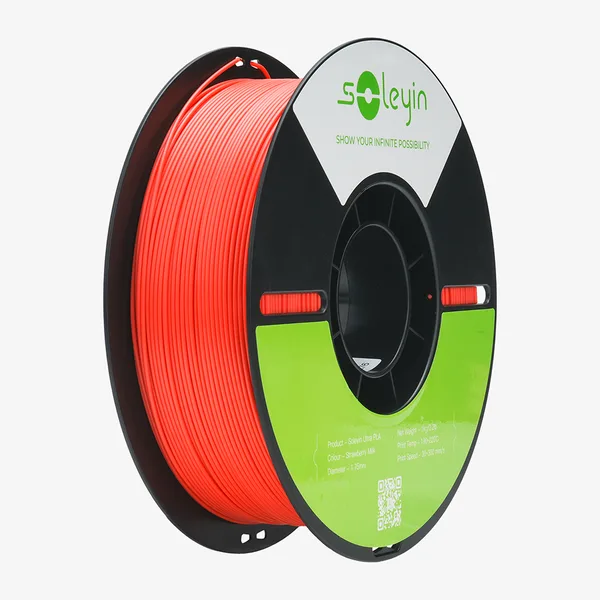 Creality PLA Pink