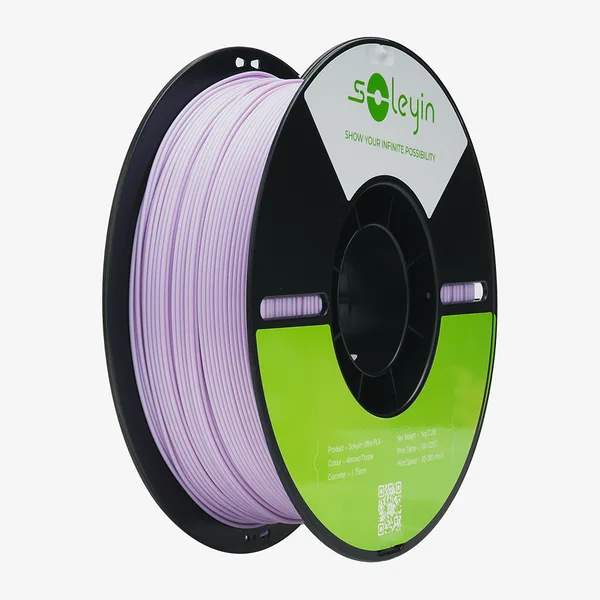 Creality PLA Purple