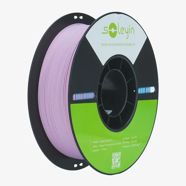 Creality PLA Pink